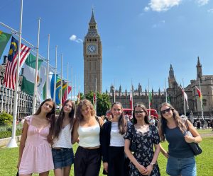 9b608750-8a97-4fae-80a1-84c37a5dd567